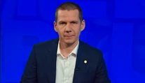 Bývalý policajný prezident Štefan Hamran zvažuje kandidatúru na post hlavy štátu