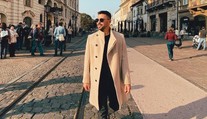 Obrovské prekvapenie! Zo slovenského speváka je dvojnásobný otec