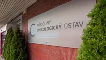 V Národnom onkologickom ústave v Bratislave zakázali návštevy. Môže za to nepriaznivá epidemiologická situácia