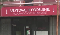 Mnohí zostávajú pre brigádu, iní potrebujú prespať len pár dní. Ceny internátov počas leta vás prekvapia