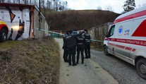 Záhadný prípad v Prešove. Manželka našla muža v aute s inou ženou, obaja sú mŕtvi