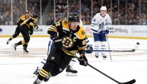 Pre Floridu môže byť výhrou v lotérii. Obhajca Stanley Cupu získal ikonu Bostonu prakticky zadarmo