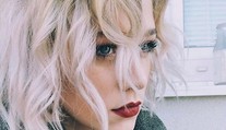 Temná stránka slávy: Emme Drobnej šlo o život, chcel ju zabiť tínedžer