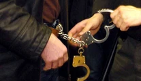 Zlodeji unikali z Drahoviec. Nečakali, že sami padnú policajtom do náruče