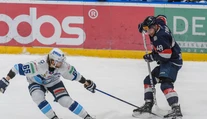 Dokázala to Nitra, stalo sa to aj v Česku. Do Slovana som prišiel vyhrávať tituly, hovorí reprezentant