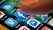 Spoločnosť Facebook plánuje zmeniť svoj názov, tvrdí americký portál