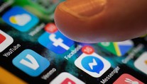 Spoločnosť Facebook plánuje zmeniť svoj názov, tvrdí americký portál
