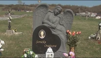 Lekári zodpovední za smrť 12-ročného dievčatka spoznali tresty