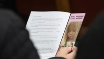 Šokujúci zvrat v prípade unesenej Maddie McCannovej: Všetko mohlo byť inak, tvrdí exminister