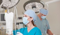 Nie každá operácia bolí rovnako: Toto sú podľa lekára tie najhoršie zákroky