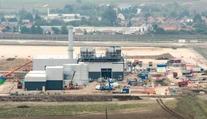 Jaguar Land Rover Slovakia ponúka tisíc nových miest