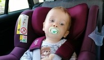 Alex odcestoval za vysnívaným liekom, v piatok ho v Budapešti čaká prvé vyšetrenie