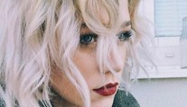 Emma Drobná zverejnila nový singel Words. Znie svetovo