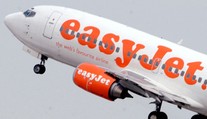 EasyJet sa pripravuje na brexit, založí nové aerolínie EasyJet Europe