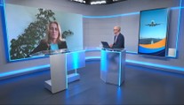 Letné dovolenky zdražejú. Cestovky už zavádzajú palivové príplatky