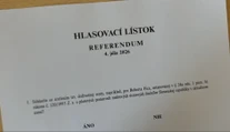 Referendum za 12 miliónov eur. Slováci budú hlasovať o Ficovej rente aj návrate NAKA