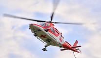 Tragický pád lavíny vo Veľkej Fatre. Strhla dve osoby, o život prišiel 65-ročný muž