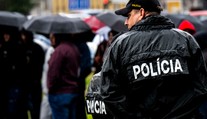 Kto napadol Ukrajinca bez domova? Odpovedí sa dožaduje aj ukrajinský minister zahraničných vecí