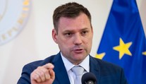Taraba ukončil rokovanie o vodnej elektrárni po troch minútach. Hanba a zbabelosť, odkazujú z Podpoľania