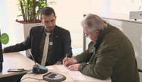 Na Slovensku máme prvý fond spravovaný AI. Banky hromadne prerábajú svoje systémy