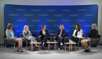 Konferencia Vizionári: Ak astmatik dostáva liečbu, žije porovnateľne kvalitný život ako zdravý človek