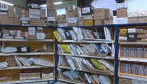 Kupujete darček cez internet? Toto sú termíny, do ktorých vám stihne prísť do Vianoc
