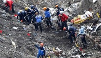 Šokujúce zistenia o pilotovi Germanwings. 150 ľudí na palube nemuselo zomrieť