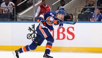 Zámorský expert zostavil rebríček najhorších výmen v NHL od roku 2000. Na čele je prestup Cháru