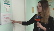 Zubná pohotovosť v Bratislave nebude do rána: Lekári nie sú ochotní slúžiť