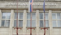 Generálna prokuratúra považuje za neprípustné meniť jej ústavné postavenie