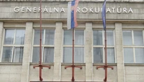 Generálna prokuratúra považuje za neprípustné meniť jej ústavné postavenie
