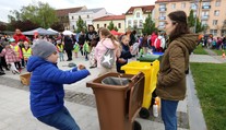 Budeme mať doma 11 košov na triedenie odpadu? Vysvetľujeme nové nariadenie Európskej únie