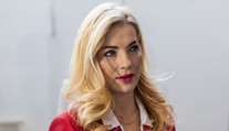 Traktory a kosačky za vyše pol milióna eur. Šimkovičovej rezort nakupuje záhradnú techniku