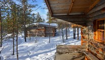 Premýšľate nad odchodom zo Slovenska? Vieme, ako vyzerá život v najšťastnejšej krajine na svete