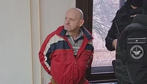 Priateľku dobil na smrť, inej žene oddelil hlavu od tela. Ožíva hrôzostrašný prípad zo stredného Slovenska