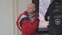 Priateľku dobil na smrť, inej žene oddelil hlavu od tela. Ožíva hrôzostrašný prípad zo stredného Slovenska