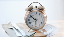 Mali by sme v zime večerať skôr? Načasovanie môže byť dôležitejšie, než si myslíte