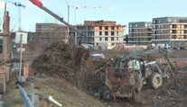 Zlá správa pre vodičov. Bratislavské zápchy zrejme tak skoro nezmiznú