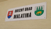 Starostka, ktorá odmietla fúkať, prehovorila. Tvrdí, že za volant si sadla z nečakaného dôvodu