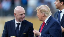 Africká konfederácia je otvorená diskusii o plánoch FIFA. Z Nemecka aj Ázie sa ozýva kritika