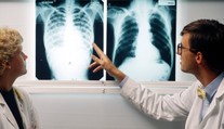 Medzi deťmi narastá počet prípadov nákazlivej choroby. Situácia sa ešte môže zhoršiť