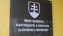 Kataster už nebude zadarmo. Zistiť, kto je vlastníkom nehnuteľnosti, nás vyjde drahšie