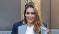 Prvý prejav Kate od diagnózy rakoviny: Vyzvala na lásku a pozornosť voči deťom