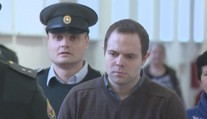 Tragický príbeh lásky! Najskôr s ňou plánoval rodinu, potom ju zavraždil