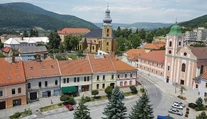 Mysleli si, že je opitý a nepomohli mu. Pravda bola úplne iná, muž potom policajtom napísal list