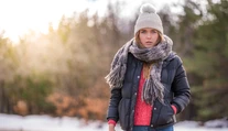 Babie leto sa skončí prudkým zlomom. Do Európy mieri arktický vzduch, vieme, kedy dorazí k nám