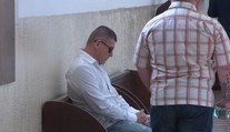 Kľúčový svedok vraždy Miroslava Sýkoru tvrdí, že o všetkom vedela SISka