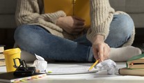 Maturita 2026: Zaručené rady, ako zvládnuť skúšku dospelosti. Vydalo ich ministerstvo
