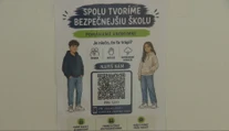 Budú sa deti po útoku v Staškove báť nahlasovať podozrivé správanie? Boli sme sa pozrieť, ako to v školách funguje