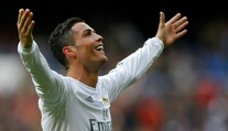 Toto si za klobúk nedajú, pozrite si najhlúpejšie komentáre futbalistov